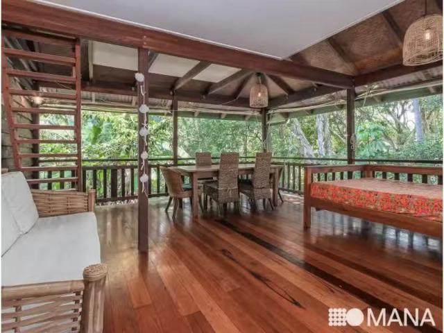 House for rent in Gosford, New South Wales