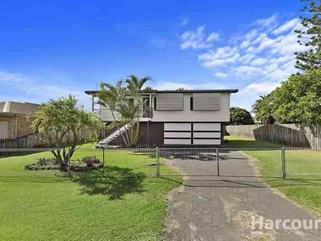 House for rent in Great Sandy Strait, Queensland