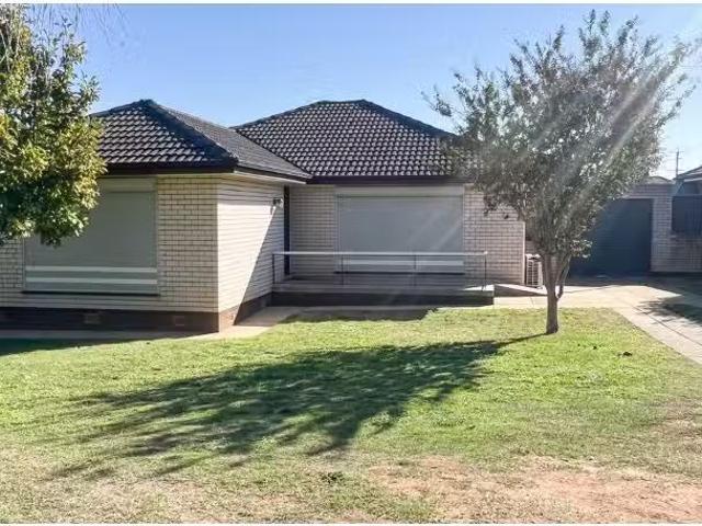 House for rent in Belfrayden, New South Wales