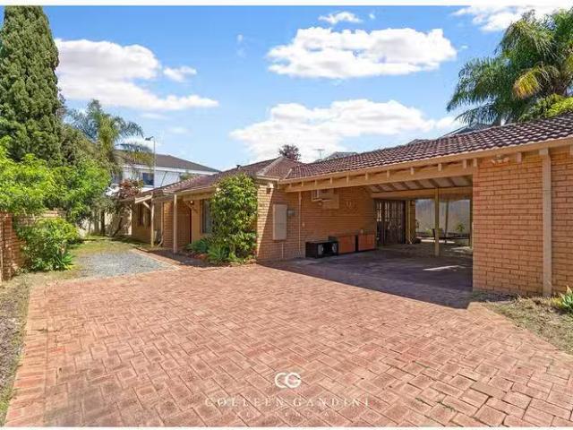 House for rent in Launceston, Tasmania