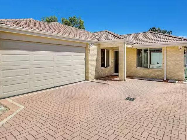 House for rent in Stirling, Western Australia