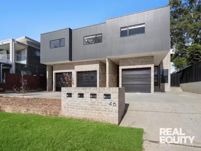 Condo for rent in Sydney, New South Wales
