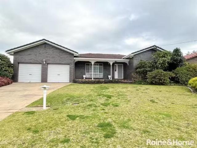 House for rent in Belfrayden, New South Wales