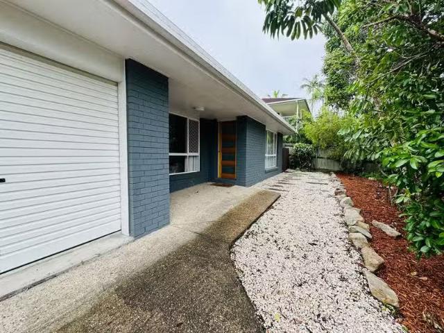 House for rent in Noosa Heads, Queensland