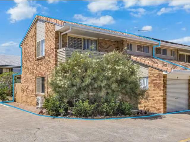 Condo for rent in Tweed Heads, New South Wales