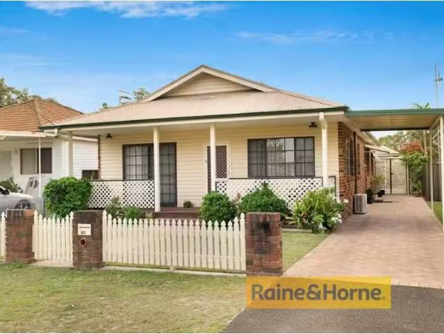 House for rent in Gosford, New South Wales