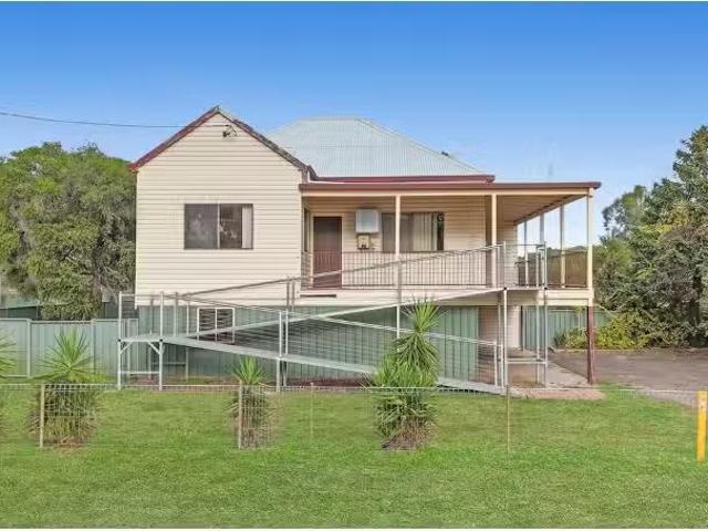 House for rent in Harparary, New South Wales