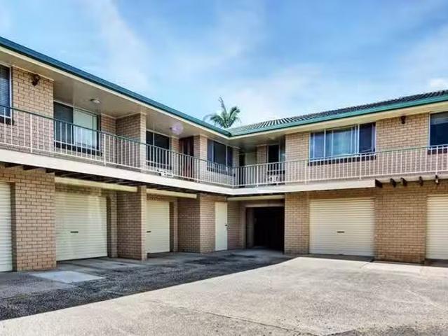 House for rent in South Lismore, New South Wales