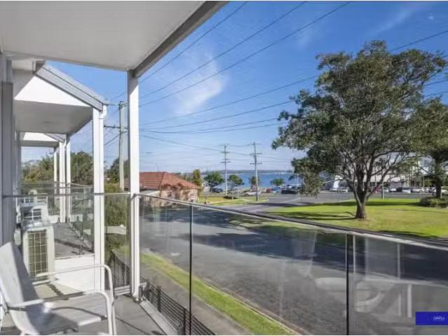 Condo for rent in Ambergate, New South Wales