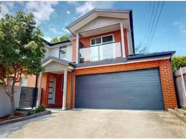 Condo for rent in Ambergate, New South Wales