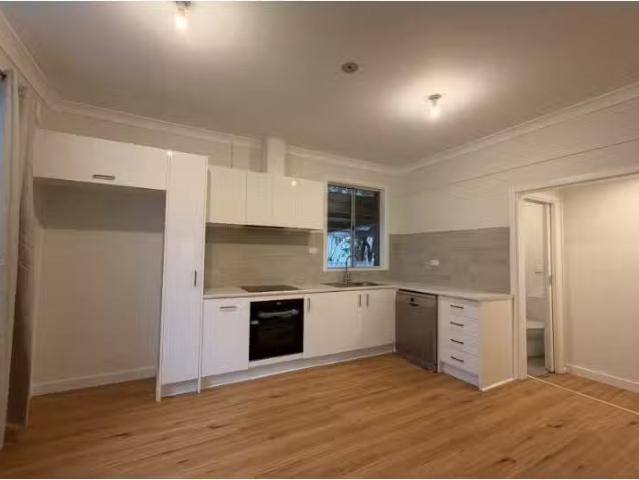 House for rent in Mudgee, New South Wales