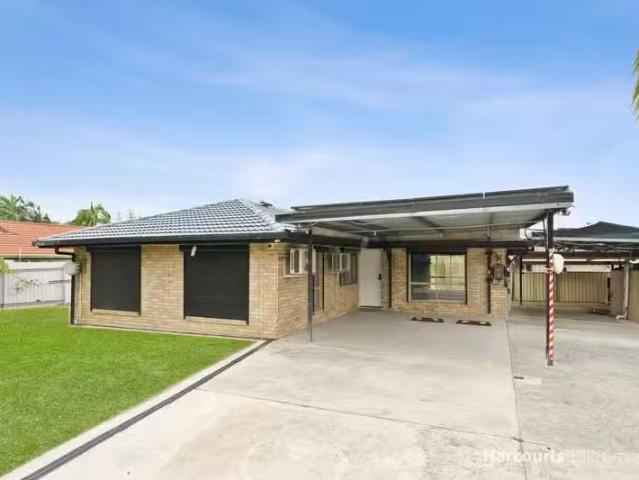 House for rent in Toombul, Queensland