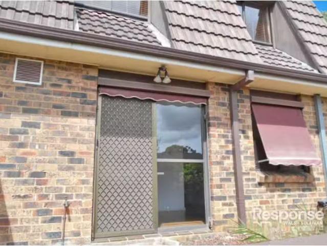 Condo for rent in Sydney, New South Wales
