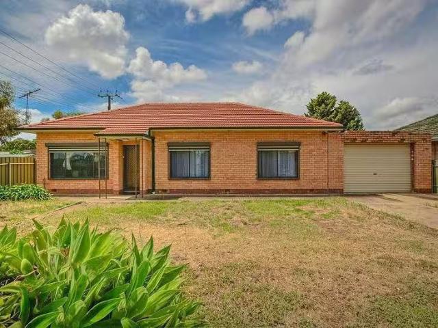 House for rent in Peechelba, Victoria