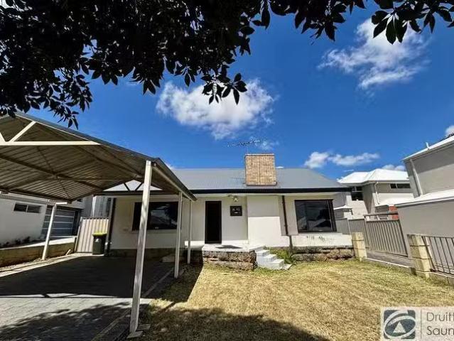 House for rent in Camerons Creek, Victoria