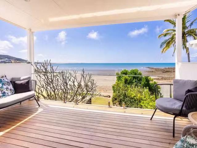 House for rent in Cooee Bay, Queensland