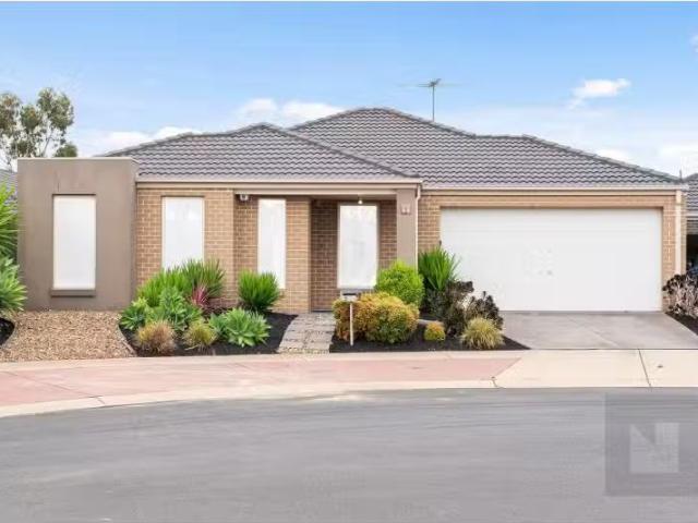 House for rent in Gosford, New South Wales