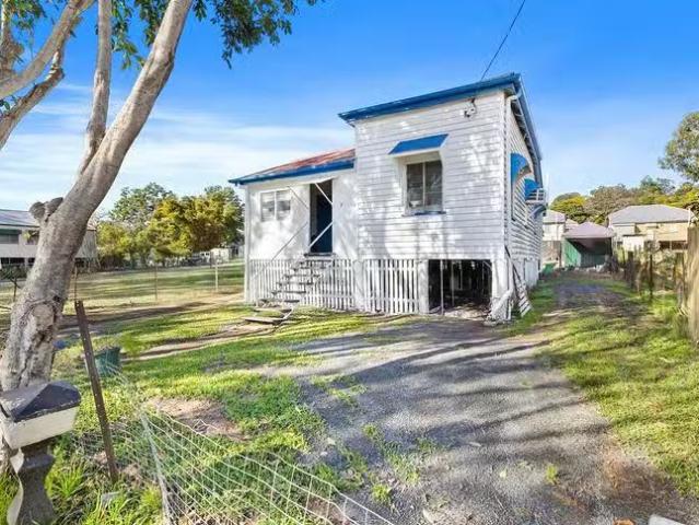 House for rent in Ambergate, New South Wales