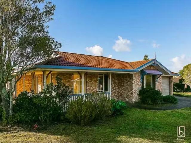 House for rent in Blue Haven, Central Coast Council