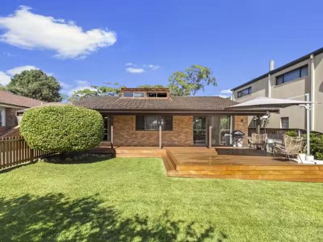 House for rent in Bateau Bay, New South Wales
