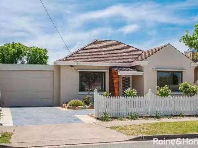 House for rent in Sutherland, New South Wales