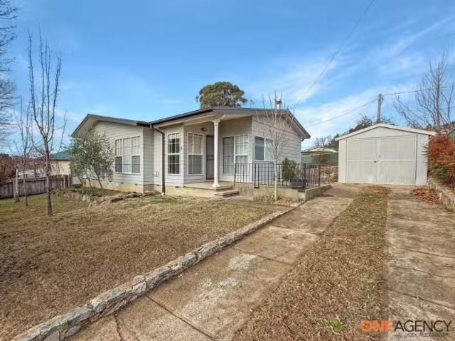 House for rent in Bungarby, New South Wales