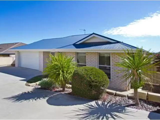 House for rent in Piallamore, New South Wales