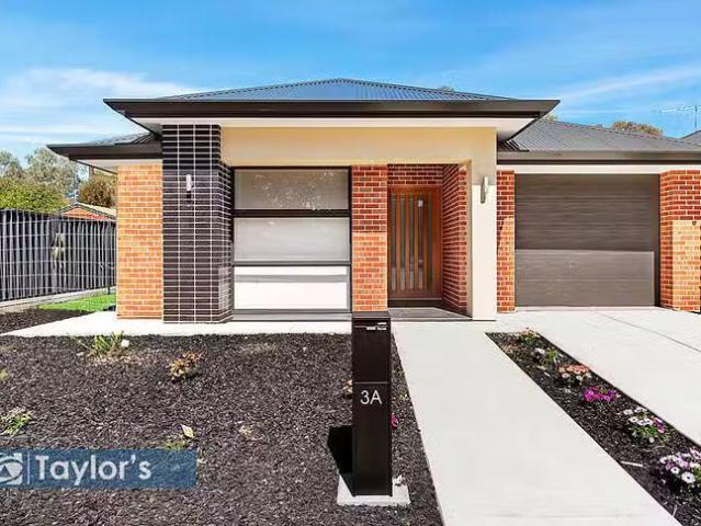 House for rent in Horseshoe Creek, South Australia