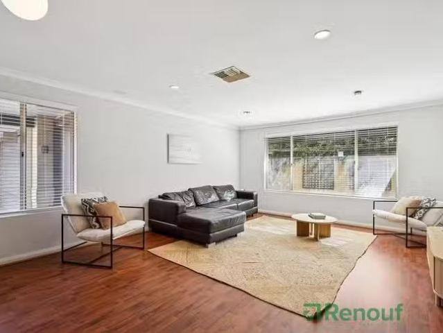 House for rent in Frederickton, New South Wales