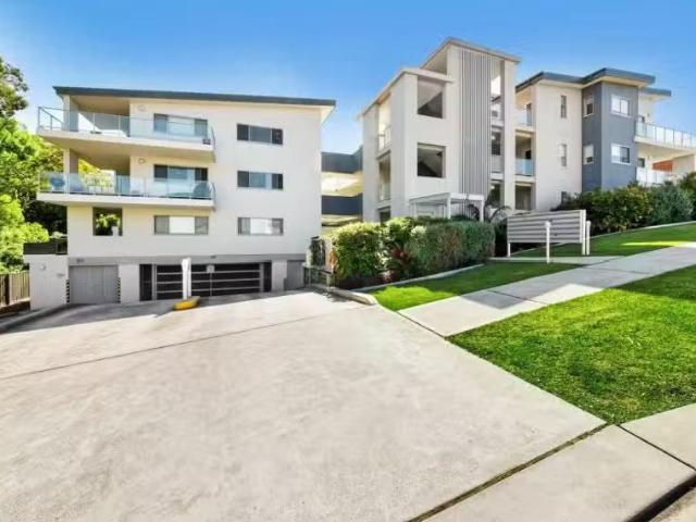 Apartment for rent in The Entrance, New South Wales