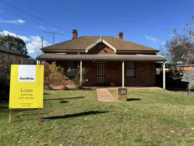House for rent in Eastern Suburbs, Sydney