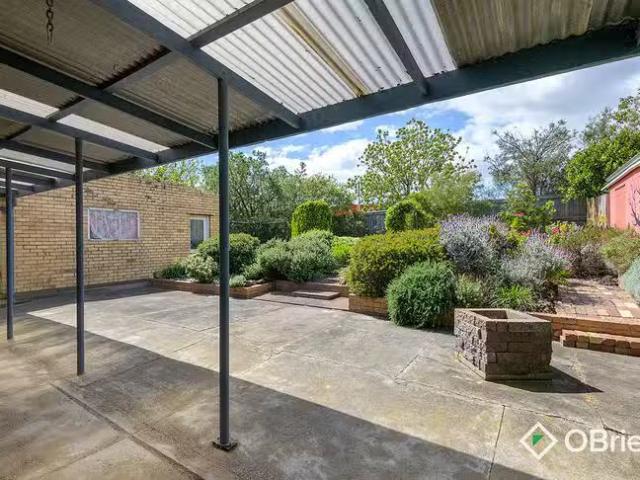 House for rent in Camerons Creek, Victoria