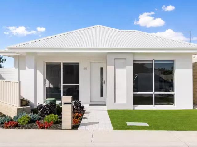House for rent in Craigie, Western Australia