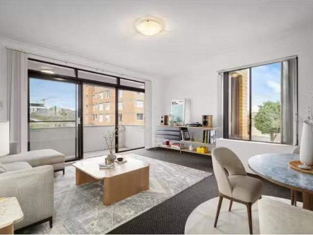 Apartment for rent in Sutherland Shire, Sydney