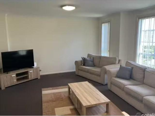 Condo for rent in Sydney, New South Wales