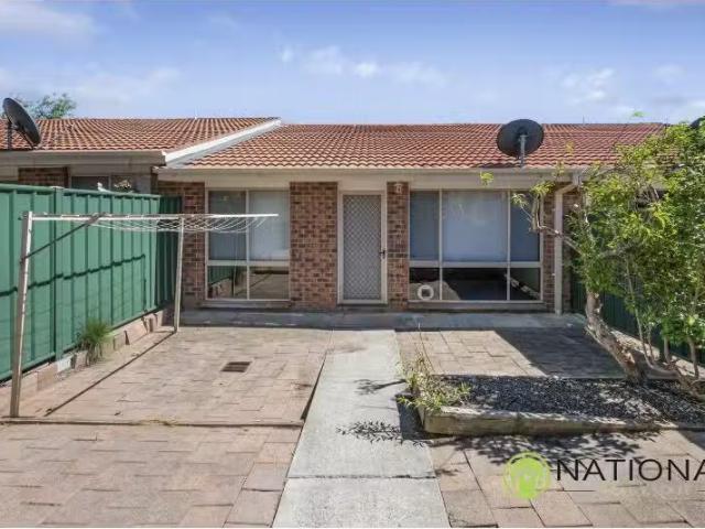 Condo for rent in Australian Capital Territory