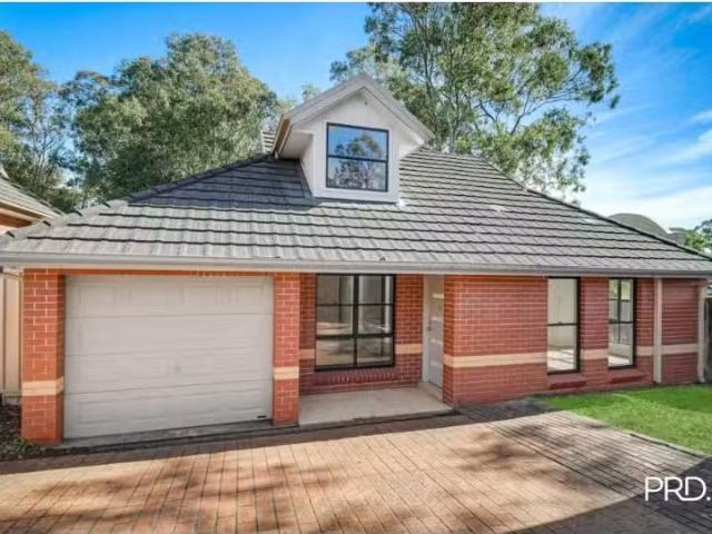 Condo for rent in Sydney, New South Wales