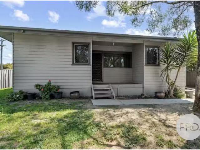 House for rent in Belfrayden, New South Wales