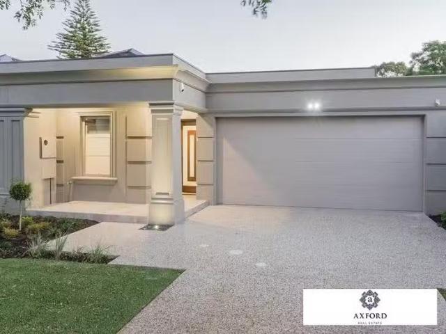 House for rent in Ingleburn, Sydney
