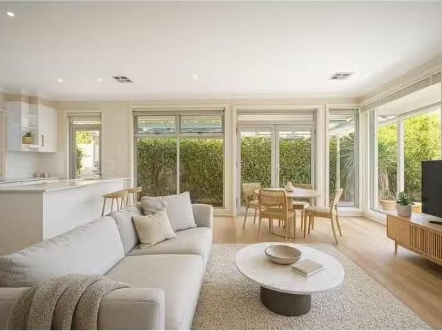 House for rent in Giralang, Australian Capital Territory