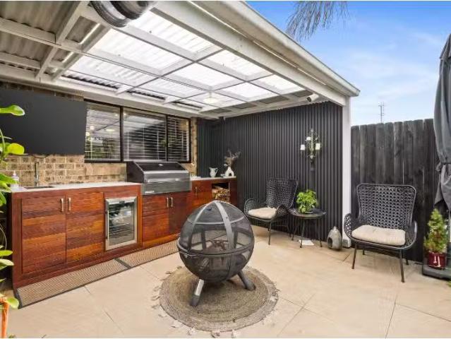 House for rent in Gosford, New South Wales