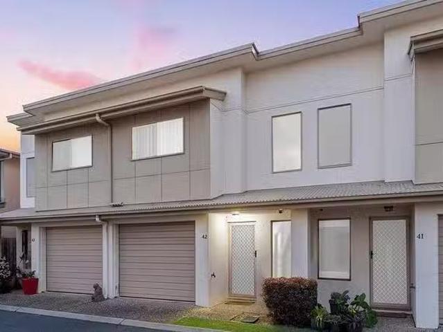 House for rent in Fernbrook, Queensland