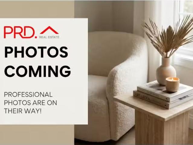 Condo for rent in Belconnen, District of Belconnen