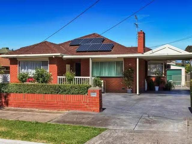 House for rent in Camerons Creek, Victoria