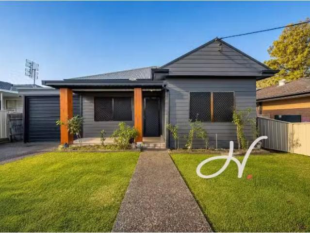 House for rent in Ambergate, New South Wales
