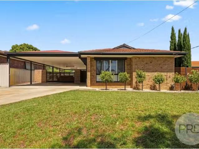 House for rent in Belfrayden, New South Wales