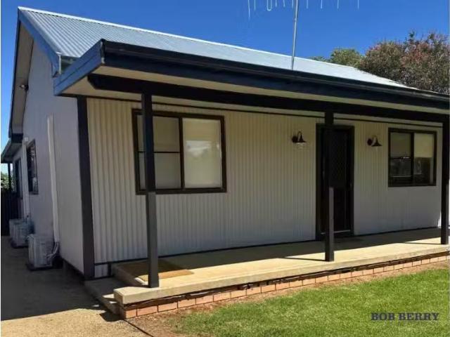 House for rent in Narromine, New South Wales