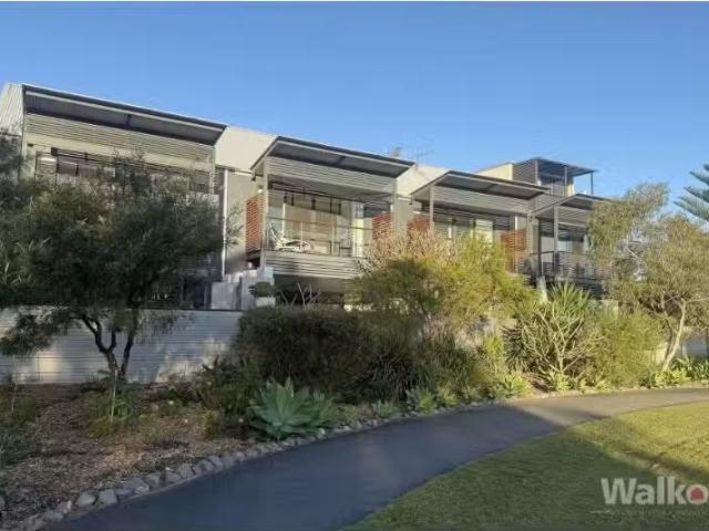 Condo for rent in Ambergate, New South Wales