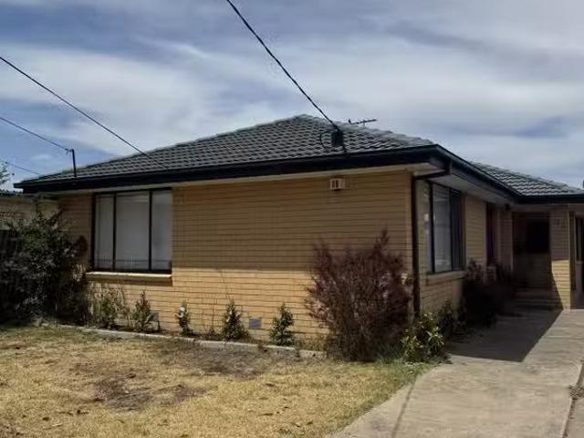 House for rent in Camerons Creek, Victoria