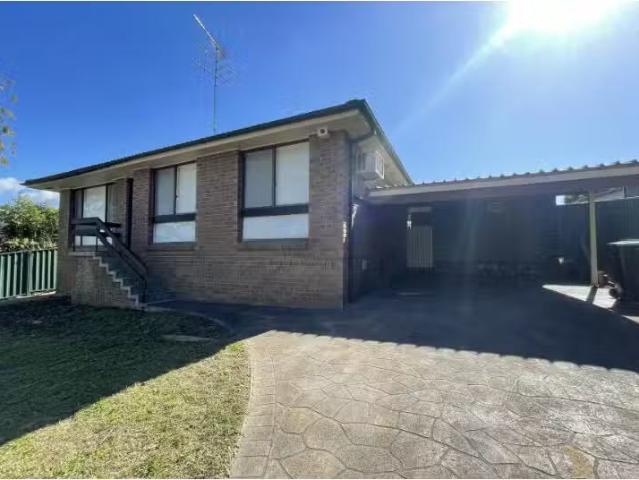 House for rent in Sydney, New South Wales